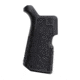 Kung Fu Grip, Black