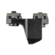 DFCO Quick Stop QD Sling Cup / Barricade Stop