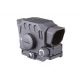DI Optical DCL30 Prismatic Sight
