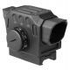 DI Optical Eagle Prismatic Circled Red Dot Reflex Sight