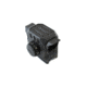 DI Optical Eagle Prismatic Red Dot Sight w/ Rotary Switch, Matte Black EG1