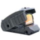 DI Optical POP UP Reflex Red Dot Sight, 3 MOA, MOS, Black, POP-UP MOS