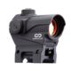 DI Optical SP1 Red Dot Reflex Sight