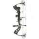 Diamond Deploy SB RAK Bow Package 26-30.5 in 70 lb. /Right Handed, Carbon, A13342