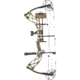 Diamond Deploy SB RAK Bow Package 60lb RH, Mossy Oak Break Up Country, DIA1332