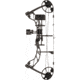 Diamond Radian Bow Package 1503423