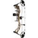 Diamond Radian Bow Package 1503424