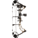 Diamond Radian Bow Package 1503424