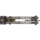 Diamond Radian Bow Package 1503424