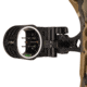 Diamond Radian Bow Package 1503424