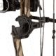 Diamond Radian Bow Package 1503424