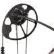 Diamond Radian Bow Package 1503424