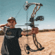Diamond Radian Bow Package 1503424