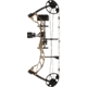 Diamond Radian Bow Package 1503424