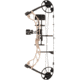 Diamond Radian Bow Package 1503425