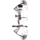 Diamond Edge Max Bow Package, 16-31 in. 20-70 lbs, Right Hand, M.O Country DNA, 1501453