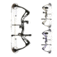 Diamond Edge SB-1 Bow Package
