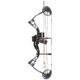 Diamond Edge Sonar Bowfishing Neptune Left Hand, Kryptek Neptune, A13294
