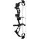 Diamond Edge XT Bow, 20-70lb 19-31 in. Right Hand, Black, DIA1367