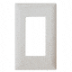 Diamond Group By Valterra Dg52492Vg Speed Decor Snap-On Cover, White, DG52494VP