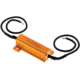 Diamond Group By Valterra Products Load Resister Kit,, Pack of 2, DG72638VP