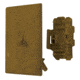 Diamond Group By Valterra Speed Box Toggle Switch With Cover - 15A, 125V, By Valterra Speed Box Toggle Switch With Cover - 1, Brown, DG151BRVP