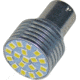 Diamond Group DG72533VP By Valterra Products Bulb Replacement LED Reading/Map Light, DG72533VP