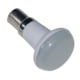 Diamond Group DG726251VP By Valterra Products Bulb Replacement LED Reading/Map Light 1383 Long Neck, DG726251VP