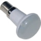 Diamond Group DG72625VP By Valterra Products Bulb Replacement LED Reading/Map Light 1383 Long Neck, DG72625VP