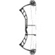 Diamond Medalist 38 Bow, 50 lb. RH, Black DIA1292