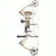 Diamond Provider Package, MO Country 25.5-31in. 70lb Right Hand, A12493