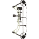 Diamond Radian Bow Package RH, 10-55lb, Forrest, 1503422