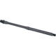 Diamondback 223WR18H50B7 223 Wylde 18 Black QPQ Stainless Steel Barrel