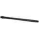 Diamondback Firearms OEM Replacement Barrel, AR Platform, AR-15, .300 AAC Blackout, 16in, Heavy Profile, Pistol-Length, 1-8 Twist, 5/8 x 24 Thread, Chrome Moly Steel, Black Nitride, 300P16H50B8R