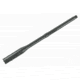 Diamondback Firearms OEM Replacement Barrel, Winchester, Springfield Armory M1A/FN Scar 17S, .308 Winchester, 16in, Light Profile, Mid-Length, 1-10 Twist, 5/8 x 24 Thread, 4150 CrMov, Black Nitride, 308M16L50B10R