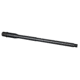 Diamondback Firearms OEM Replacement Barrel, Winchester, Springfield Armory M1A/FN Scar 17S, .308 Winchester, 18in, Medium Profile, Rifle-Length, 1-10 Twist, 5/8 x 24 Thread, 4150 CrMov, Black Nitride, 308R18M50B10R
