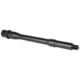 Diamondback Firearms OEM Replacement Barrel, FN Herstal, M16, 5.56x45mm NATO, 10in, Medium Profile, Carbine-Length, 1-8 Twist, 1/2 x 28 Thread, 4150 CrMov, Black Nitride, 556C10M50B8R