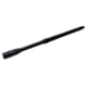 Diamondback Firearms OEM Replacement Barrel, FN Herstal, M16, 5.56x45mm NATO, 16in, Medium Profile, Carbine-Length, 1-8 Twist, 1/2 x 28 Thread, 4150 CrMov, Black Nitride, 556C16M50B8R