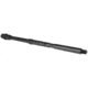 Diamondback Firearms OEM Replacement Barrel, FN Herstal, M16, 5.56x45mm NATO, 16in, Medium/M4 Profile, Carbine-Length, 1-8 Twist, 1/2 x 28 Thread, 4150 CrMov, Black Nitride, 556C16MF50B8R