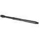 Diamondback Firearms OEM Replacement FN Herstal M16 Barrel