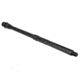 Diamondback Firearms OEM Replacement Barrel, FN Herstal, M16, 5.56x45mm NATO, 16in, Medium Profile, Mid-Length, 1-8 Twist, 1/2 x 28 Thread, 4150 CrMov, Black Nitride, 556M16M50B8R