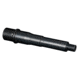 Diamondback Firearms OEM Replacement Barrel, FN Herstal, M16, 5.56x45mm NATO, 5.5in, Heavy Profile, Pistol-Length, 1-8 Twist, 1/2 x 28 Thread, 4150 CrMov, Black Nitride, 556P55H50B8R