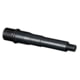 Diamondback Firearms OEM Replacement Barrel, FN Herstal, M16, 5.56x45mm NATO, 5.5in, Heavy Profile, Pistol-Length, 1-8 Twist, 1/2 x 28 Thread, 4150 CrMov, Black Nitride, 556P55H50B8R
