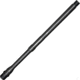 Diamondback Firearms OEM Replacement AR Barrel, 16in, 7.62x39mm, Carbine-Length, 1-9.50 Twist, Black Nitride, 4150 Chrome Moly Vanadium Steel, 762X39C16M50B95R