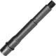 Diamondback Firearms OEM Replacement AR Barrel, 7in, 7.62x39mm, Pistol-Length, 1-9.50 Twist, Black Nitride, 4150 Chrome Moly Vanadium Steel, 762X39P7H50B95R