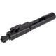 Diamondback Barrels 5.56 NATO AR-15 Bolt Carrier Group BCG, Black Nitride, DB15-BCGS