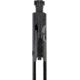 Diamondback Barrels 5.56 NATO AR-15 Bolt Carrier Group, Black Nitride, DB15-BCGS