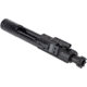 Diamondback Barrels 5.56 NATO AR-15 Bolt Carrier Group, Black Nitride, DB15-BCGS