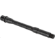 Diamondback Barrels 7.62x39mm AR-15 Carbine Barrel, 10in, 1-9.5 Twist Rate, 5/8 X 24 TPI, 7.62X39C10M50B9.5