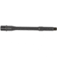 Diamondback Barrels 7.62x39mm AR-15 Carbine Barrel, 10in, 1-9.5 Twist Rate, 5/8 X 24 TPI, 7.62X39C10M50B9.5